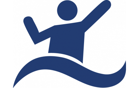 Aquagym