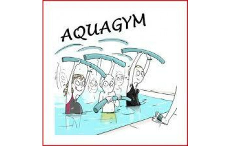 Aquagym