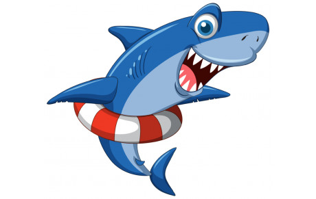 Requin